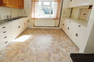 HARVEY ROAD- click for photo gallery